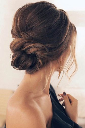 stylish-hairstyles-for-valentines-day-picture1 - Hairs.Lond