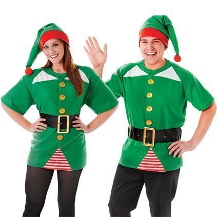 13 Fabulous Best Holiday Costume Trend Easy To Perform | Vestidos .