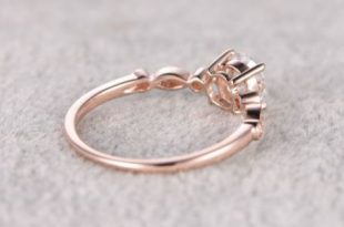 Best Ideas About Amazing Promise Rings 39 | Anillos de compromiso .