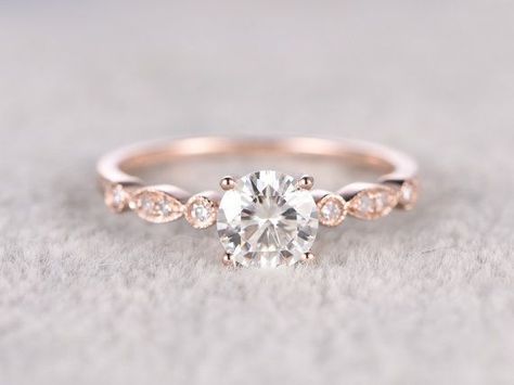 Best 50+ Best Ideas About Amazing Promise Rings https .