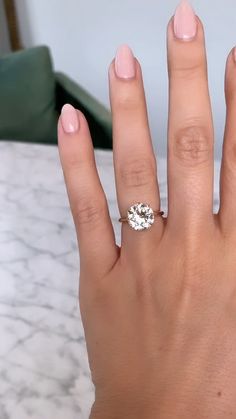 Promise Rings: 400+ ideas about promise rings, jewelry, engagement .