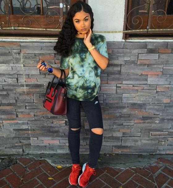 Best India Westbrooks Outfits in 2020 (With images) | Westbrook .
