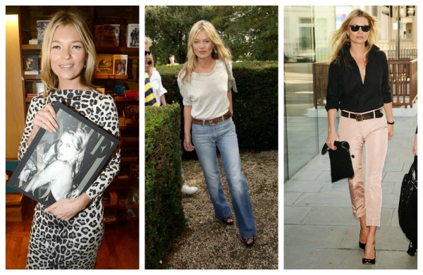 TOPSHOP'S BEST and 8 Rules of Style- Kate Moss Says... - TrendSurviv