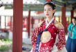 Best Korean Traditional Clothes 15 Best Korean Traditional Clothes .