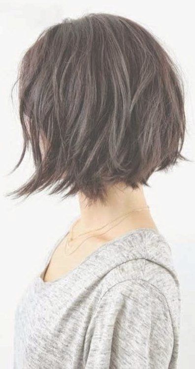 77 Best Angled Bob Hairstyles Trends 2020 | radaresnoticia.com in .