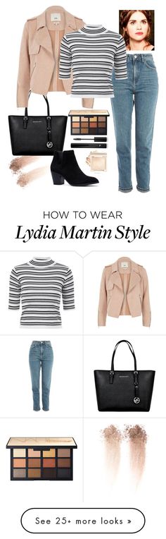 100+ Best Lydia Martin Style images | lydia martin style, lydia .