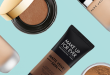 13 Best Foundations for Oily Skin 2020 - Powder and Liquid .