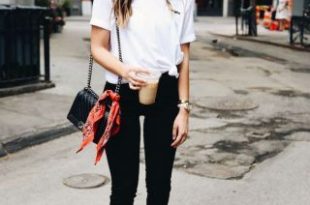 40+ Best Minimalist Women Style and Casual (With images) | Fashion .