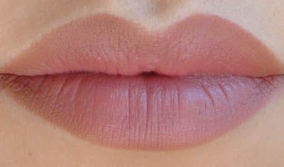 15 Best Neutral Lipsticks | Neutraler lippenstift, Lippenfarbe .