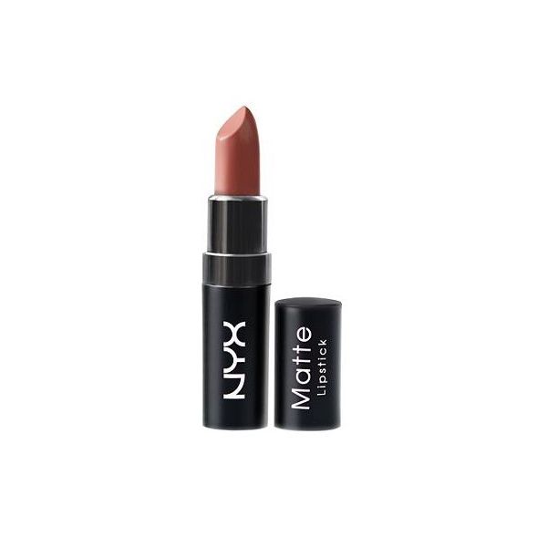 The 5 Best Neutral Lipsticks from Drugstore Brands | Neutral .