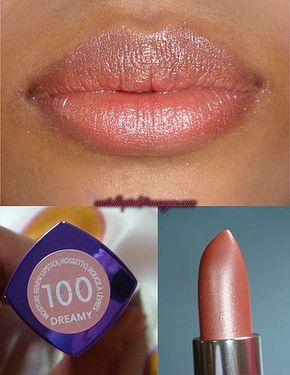 15 Best Neutral Lipsticks in 2020 | Rimmel lipstick, Neutral .