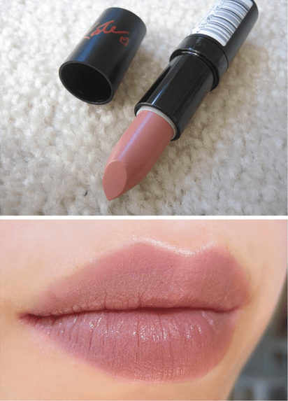 15 Best Neutral Lipsticks (mit Bildern) | Lippenstifte, Neutraler .