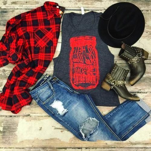 Country Concert Outfit Winter #countryconcertoutfit Concert .