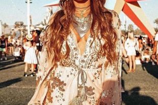 Pin by Milka Entrikin on Hair in 2020 | Festival outfit coachella .