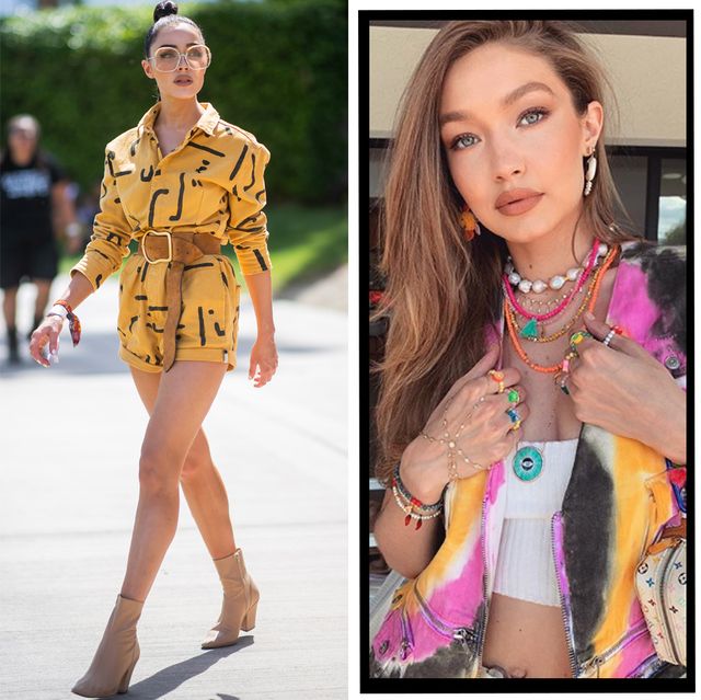 Coachella Celebrity Festival Fashion - Celebrity Style At .