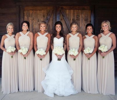 Inspiration Wedding Style Peyton Ganus: 30+ Best Ideas – OOSI