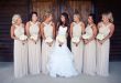 Best Peyton Ganus Ideas | Bridesmaid, Bridesmaid dresses, Backyard .