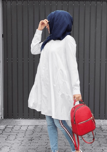 30 Beautiful Ramadan Iftar Outfit Ideas For 20