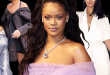 Rihanna's Best Street Style - Rihanna's Best Loo