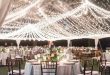 20 Romantic Wedding Lighting Ideas to Make You Swoon | Wedding .