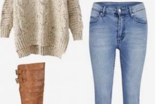 Best Saturday Outfit Winter Ideas | Saturday outfit, Clothes, Fashi