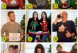 9 Best Ugly Christmas Sweater Ideas in Orlando - Appleton Creati