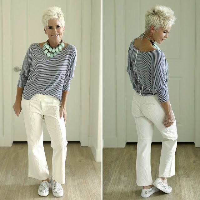 25+ best ideas about Fashion Over 50 on Pinterest | Fashion for .