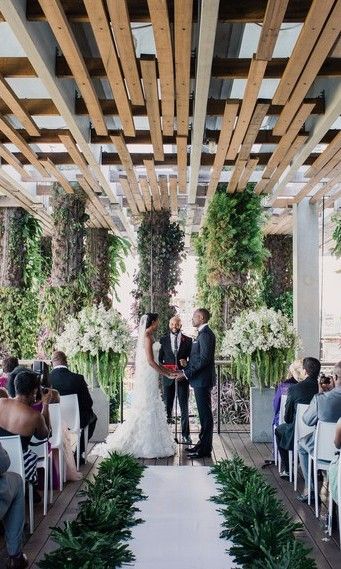 America's Best Wedding Venues | Miami wedding venues, Best wedding .