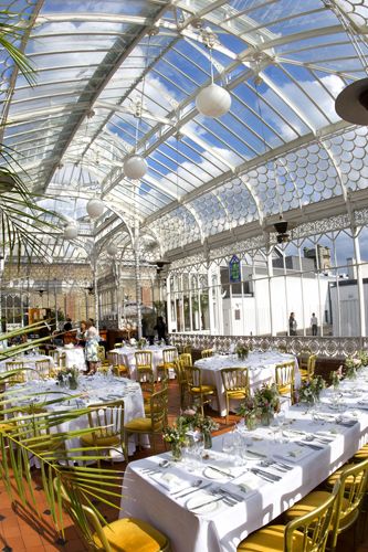 Top Wedding Venues London - Best Places To Get Married | London .
