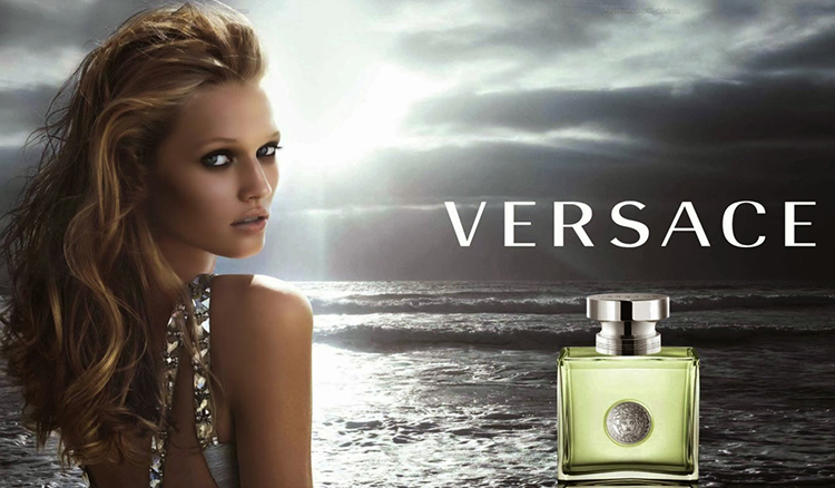 Best Versace Perfumes For Women in 2020 - Revie