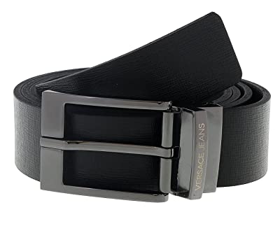 Top Versace Belts For Men [Updated 2019] - Cool Men Style 20