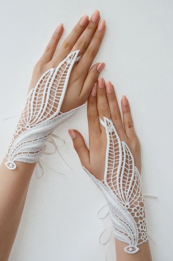 Inspiring 15 Best White Lace Inspiration You Will Love https .