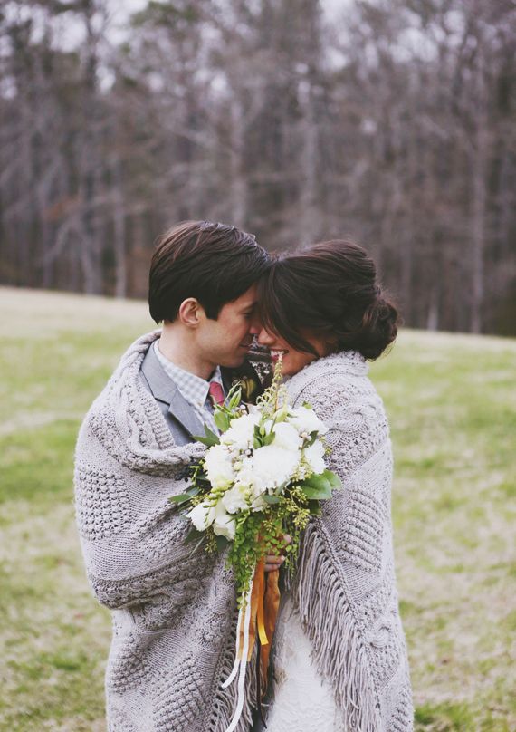 styled shoot | W&E Photographie @nurse_shark - this would be a .