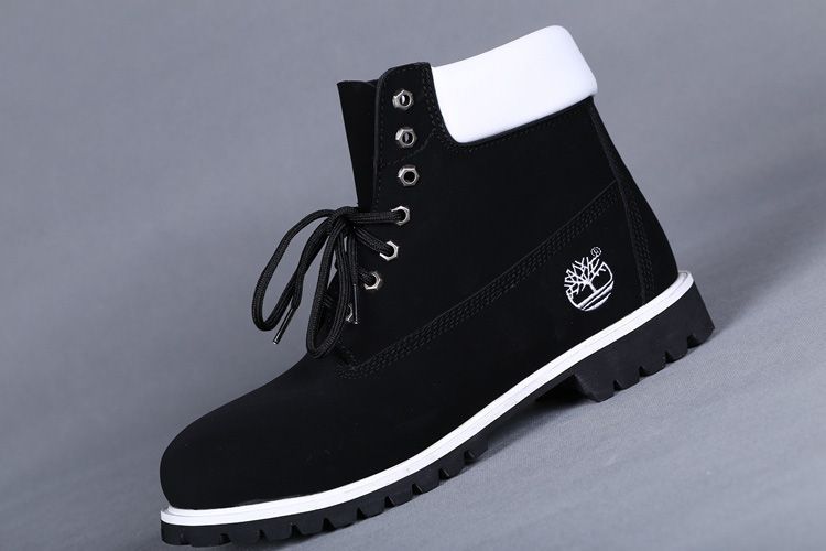 25 Best Womens Timberland Boots in 2020 | Timberlands frauen .