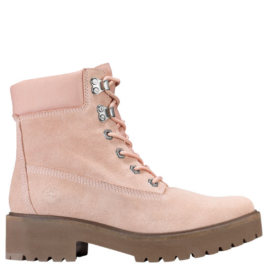 Timberland | Women's Carnaby Cool 6-Inch Boo