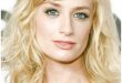 Marvelous 50 Beth Behrs Hair Inspirations 7 Ideas to earn Your .