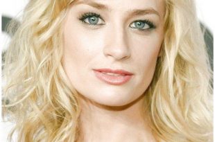 Marvelous 50 Beth Behrs Hair Inspirations 7 Ideas to earn Your .