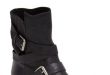 Lucky Brand 'Dallis' Moto Boot (Women) | Nordstrom | Womens boots .