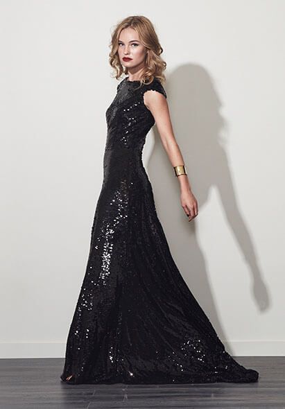 Search results for "starry night" | | Fame & Partners | Ball gowns .