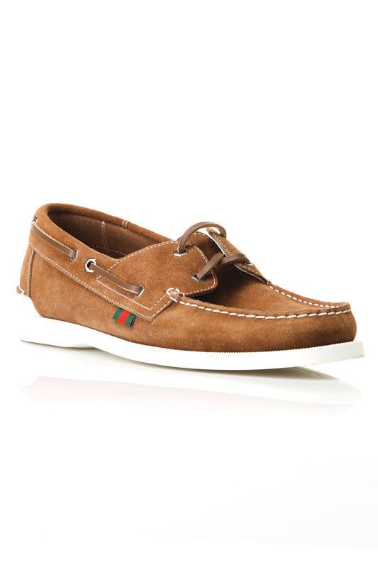 Sign Up - Beyond the Rack | Boat shoes mens, Boat shoes, Gucci m