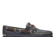 Men's 2-Eye Boat Shoes | Timberland US Sto