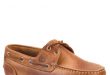 Women's Classic Amherst 2-Eye Boat Shoes | Timberland US Sto