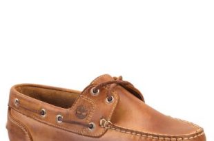 Women's Classic Amherst 2-Eye Boat Shoes | Timberland US Sto