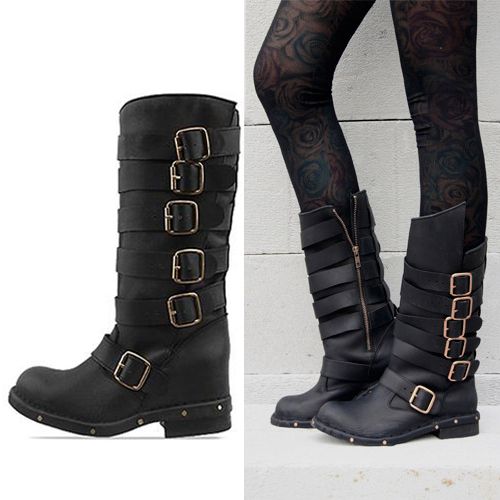 Pin by Taya Kroeger on Boots | Cheap womens boots, Women's .