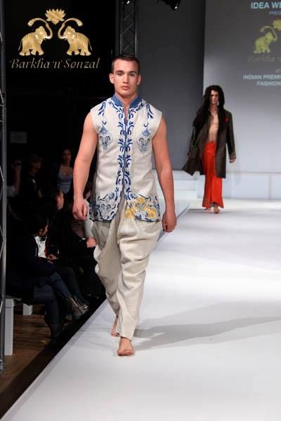 Designer:BarkhanSonzal Middle Ages Breeches | Fashion, Fashion .