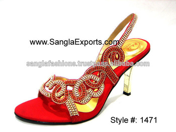 2015 New Products For Women,Wedding Shoes Dresses Evening/party .