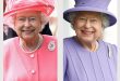 10 of Queen Elizabeth's Best Brooches & Their Secret Meanings, in .