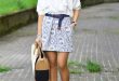 7 chic summer business casual outfits for women to try - larisoltd.c
