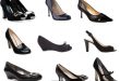 Designer Clothes, Shoes & Bags for Women | SSENSE | Casual shoes .