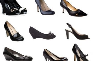 Designer Clothes, Shoes & Bags for Women | SSENSE | Casual shoes .